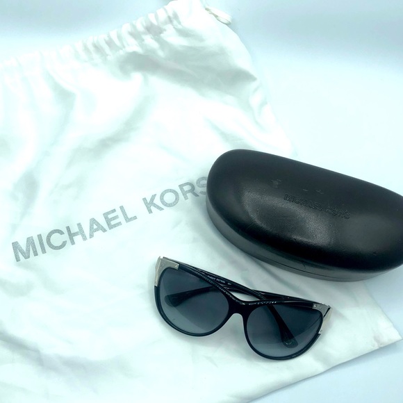 Michael Kors sunglasses